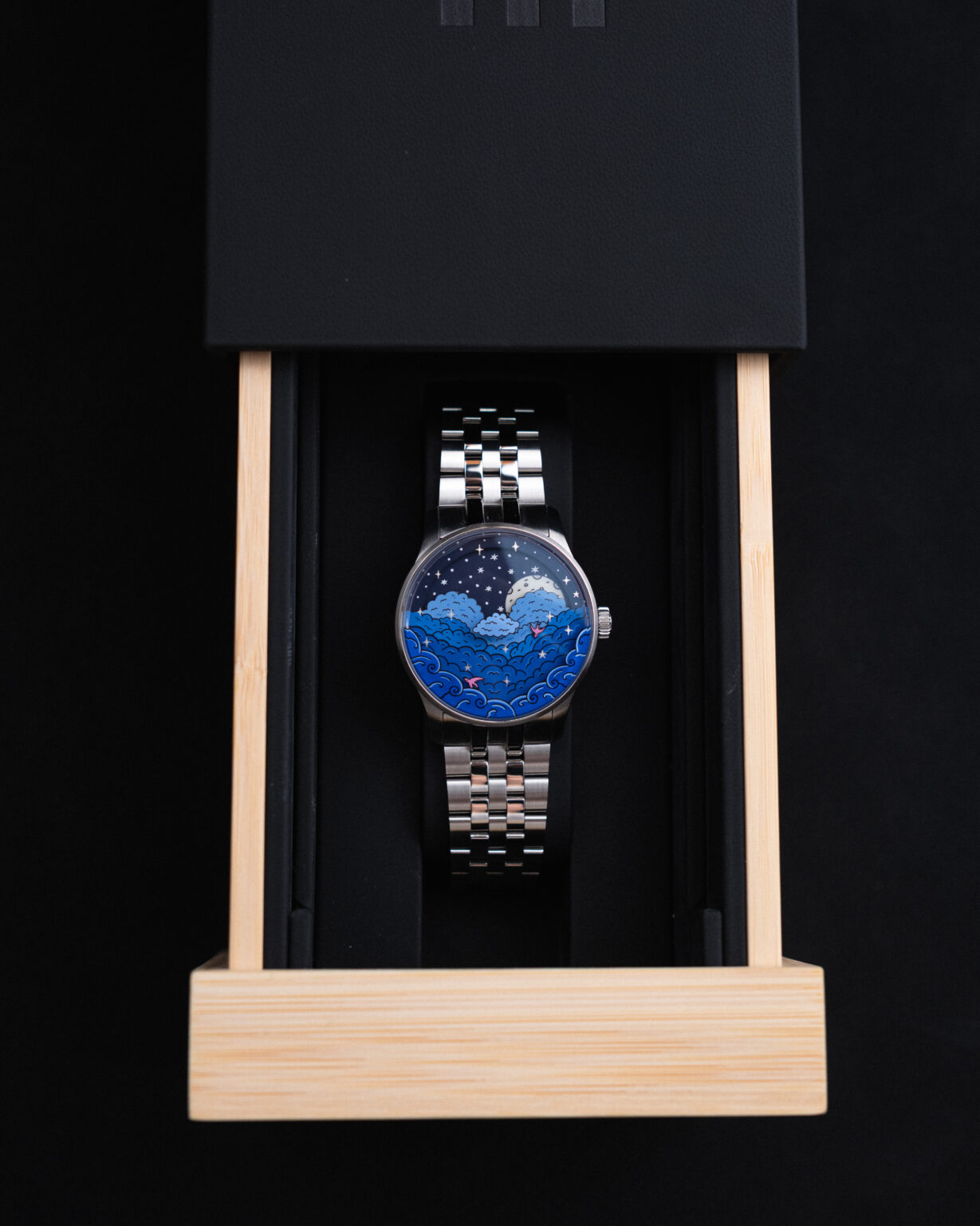 FXT06107-0826-CW