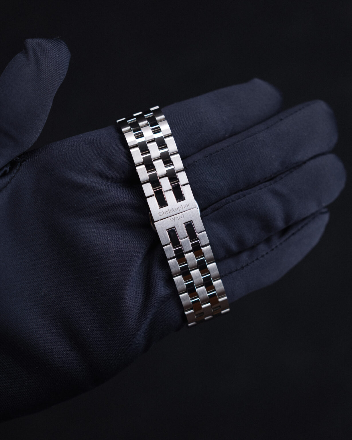 FXT06139-0826-CW