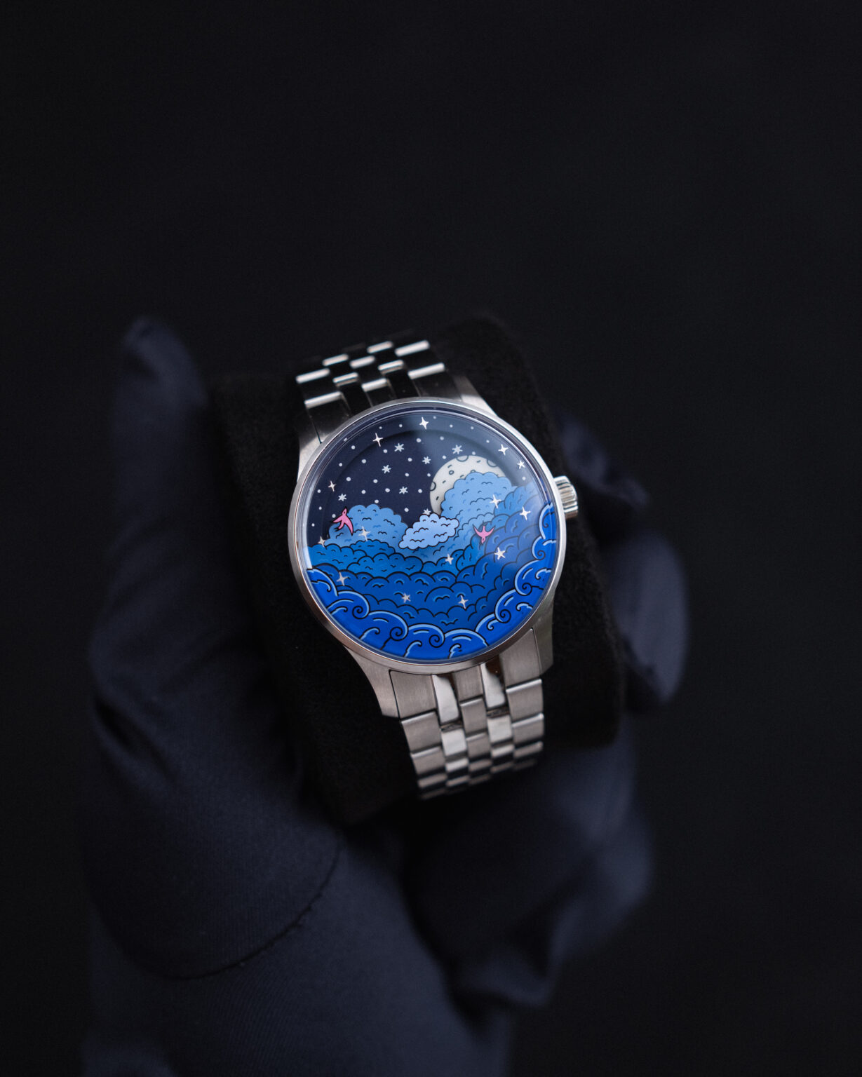 FXT06141-0826-CW