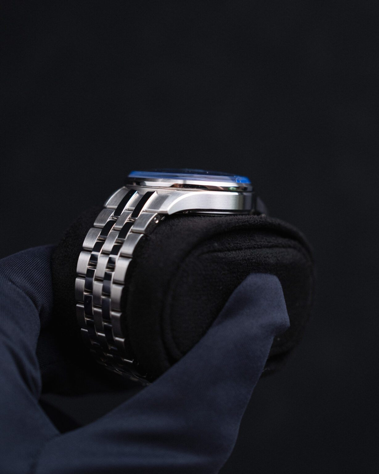 FXT06145-0826-CW