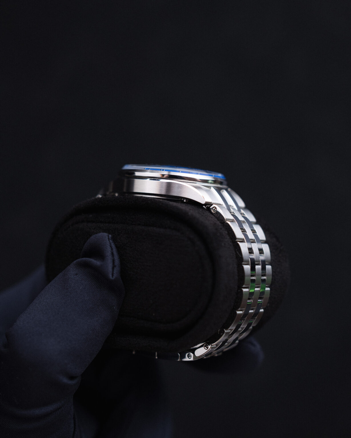 FXT06146-0826-CW