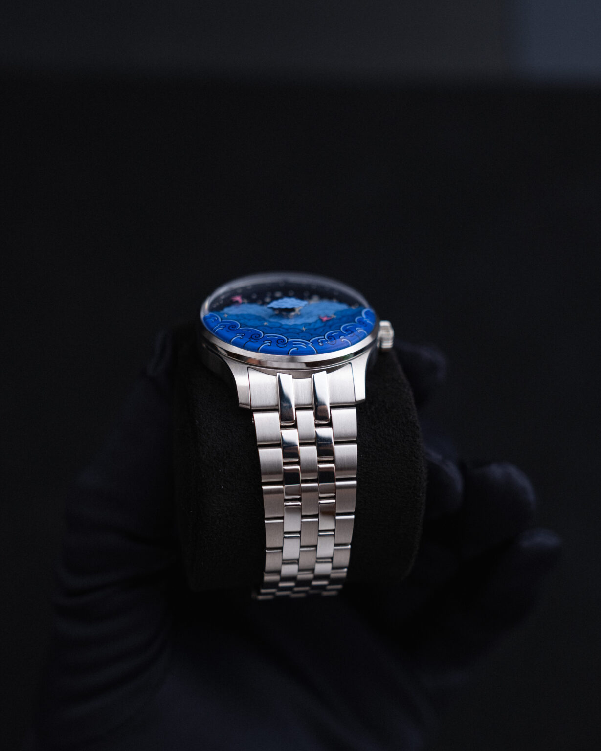 FXT06155-0826-CW