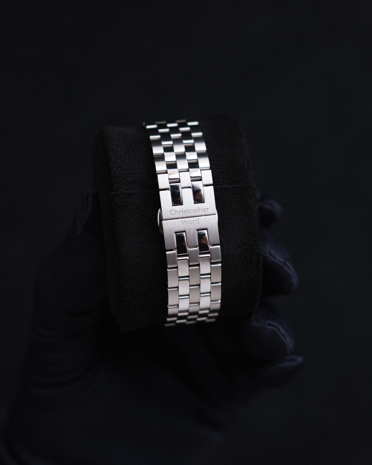 FXT06162-0826-CW